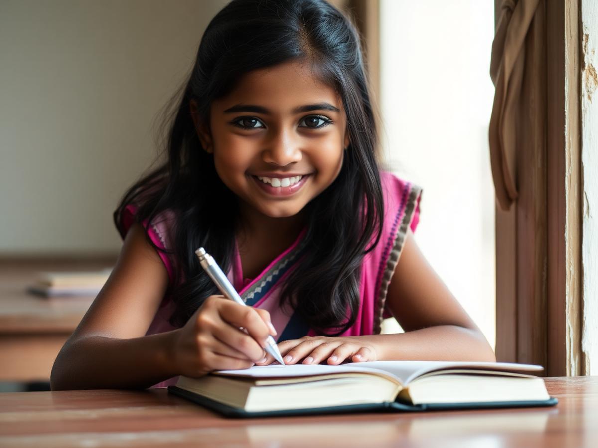 Education